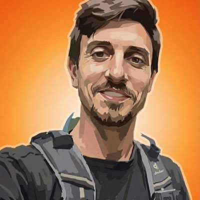 t1-author-1